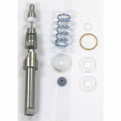 Airless Sprayer Repair Kit For 4YP12
