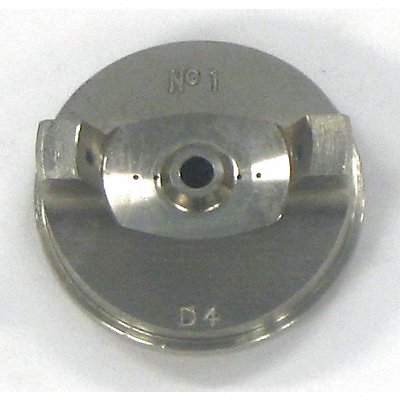 Air Nozzle For Use with 13E902-13E906