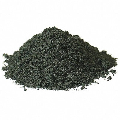Sweeping Compound,Green,Wood Pulp