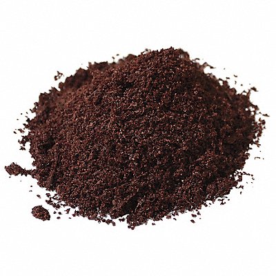 Sweeping Compound,Red,Wood Pulp