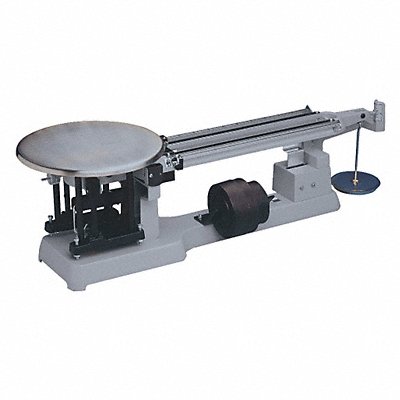 products/20FZ08_AS01.jpg