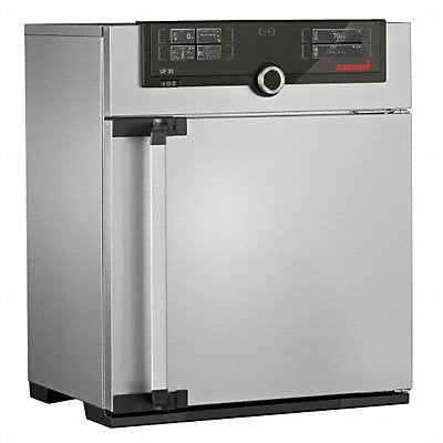 Oven 9 cu ft. 3400W Natural Gravity