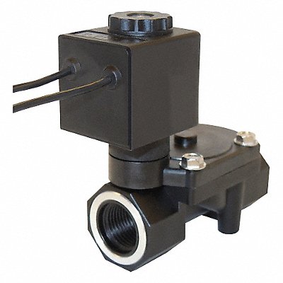 products/20HL71_AS01.jpg