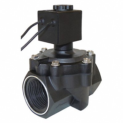 products/20HL86_AS01_aec4b9f1-fabb-49e2-974b-dc39ac30d7aa.jpg