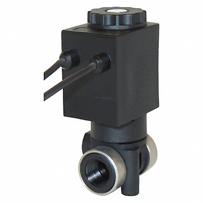 products/20HL96_AS01_a20c7b4c-df55-4f85-868e-f034b0730883.jpg