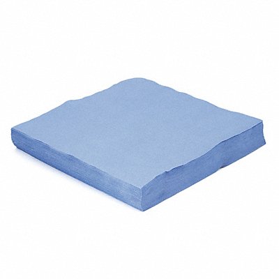 Disposable Wipes 12 x 12 PK100
