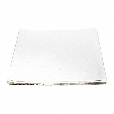 Disposable Wipes 13 x 12 PK900