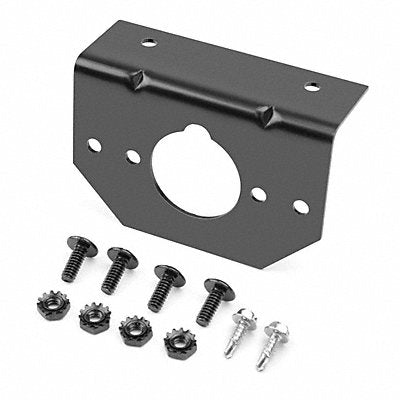 Mounting Bracket