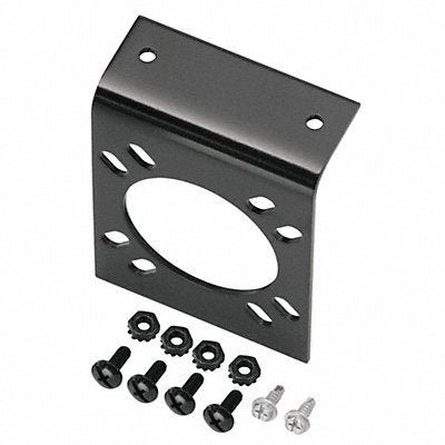 Mounting Bracket