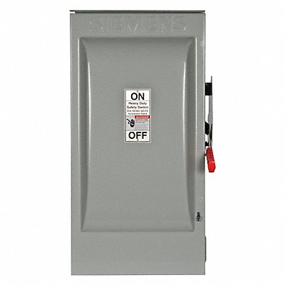 products/20RC30_AS01.jpg