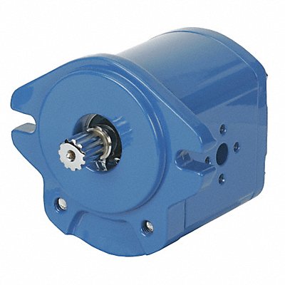 products/20V862_AS01_c7df8329-ae55-411e-834c-4838dc364229.jpg