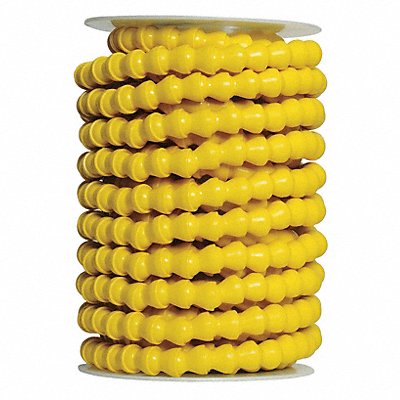 Acid Resist Hose Coil 1/2In 50 Ft.