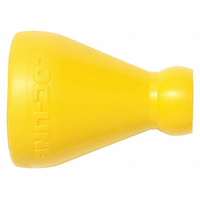 Acid Resist Adapter 1/2 to 1/4 PK20