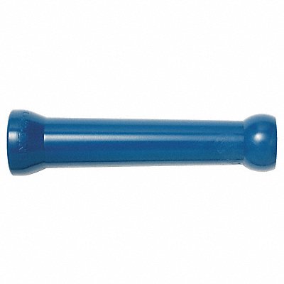 Extended Element 1/2In PK20