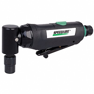 Air Die Grinder Angle 20 000 rpm