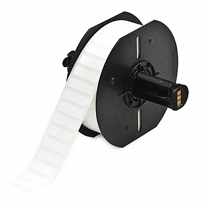 BBP33 Label Roll