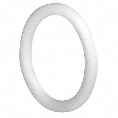 Check Valve O-ring
