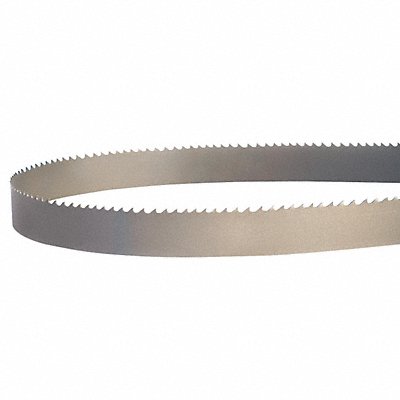 Band Saw Blade 14 ft 6 in L