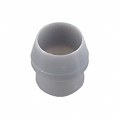 Ferrule 1/4in PK10