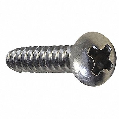 Cover Screw B PK10