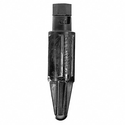 Strainer suction Line