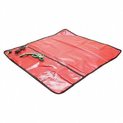 ESD Protection Kit Field Service 10 ft