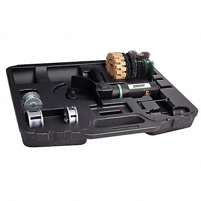 Air Grinder 3500 rpm