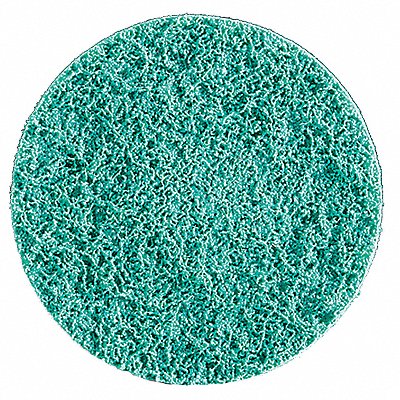 products/22PA59_AW01_aeb3a087-6ea5-4598-b9ef-9231f097918a.jpg