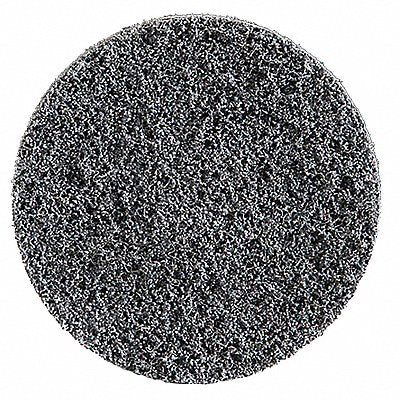 products/22PC39_AW01_32a6917f-00d8-45fa-8551-a2789d56ceda.jpg