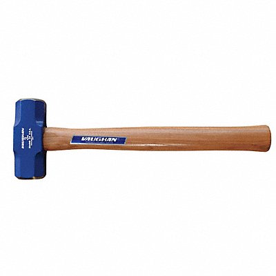Engineer Hammer Hickory/Stl 3 lb 16 in