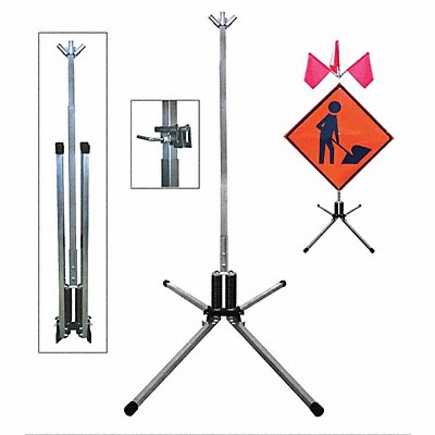 products/23J515_AS01.jpg