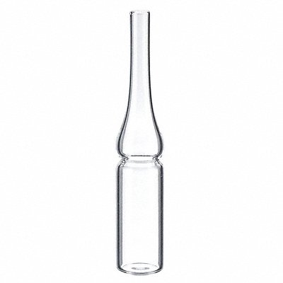 Ampule Glass Cryogenic 1.2mL PK144