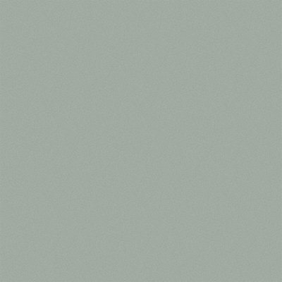 H7158 V7400 Alkyd Enamel Silver Gray 5 gal.