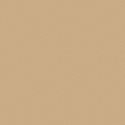H7153 7400 Alkyd Enamel Dunes Tan 1 gal.