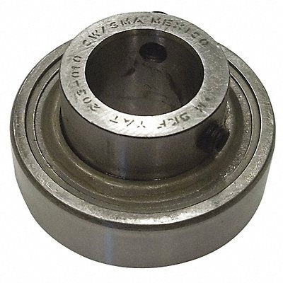 Bearing 5/8 In