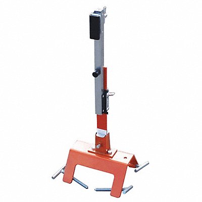 products/23Y998_AS01.jpg