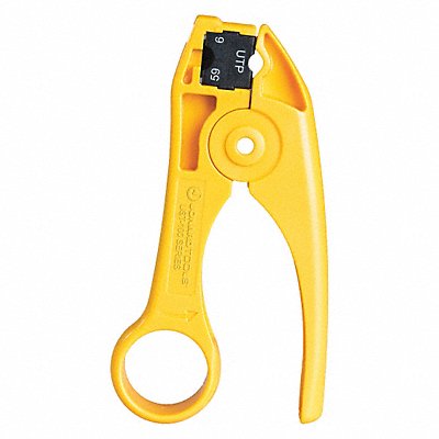 Cable Stripper 5 In