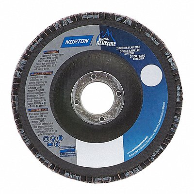 products/23Z446_AW01_ab6bed62-72ab-4d2c-98db-bdafb5b00900.jpg