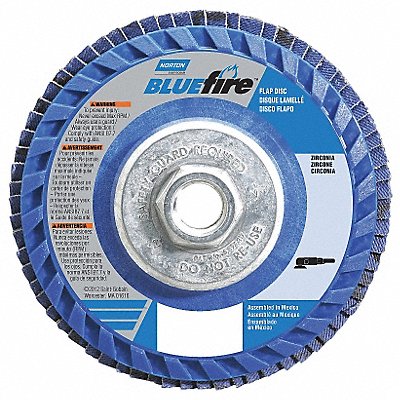 products/23Z455_AW01_3ca5e616-ef9f-4959-b480-d244b1baf856.jpg
