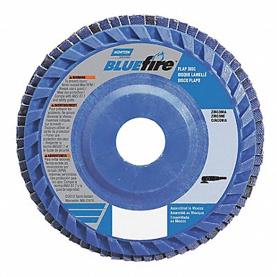 products/23Z469_AW01_a4d63c42-dbc9-410b-8d35-0cdca305060e.jpg