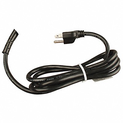 Power Cord For HG350ESD Heat Tool