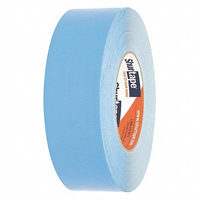 Duct Tape 48mm x 33m 13.5 mil Blue PK24