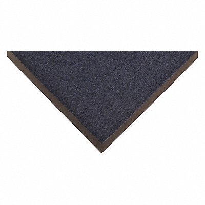 Carpeted Runner Navy 3ft. x 6ft.