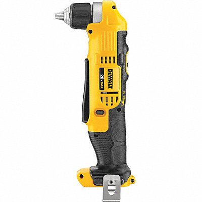 products/24T852_AS01.jpg