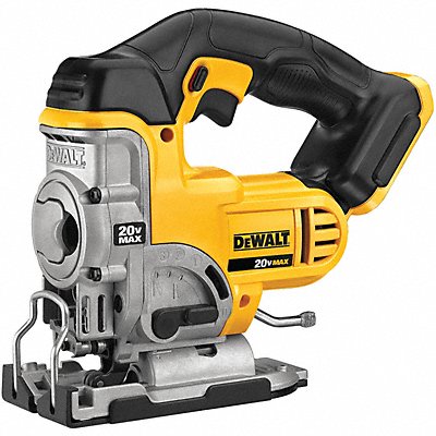 products/24T858_AS01.jpg
