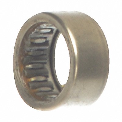 Bearing 3/4 In