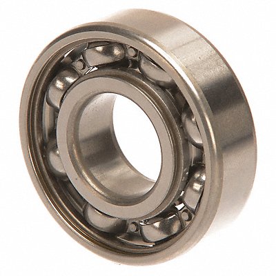 Ball Bearing