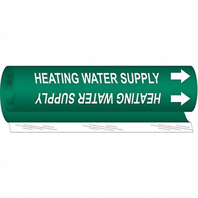 products/24VC56_AL01_86ffc747-4336-4e40-9a39-9e64b1cc1d45.jpg