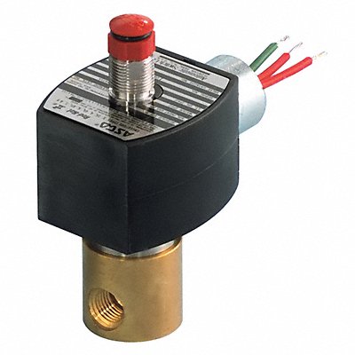 products/24W624_AS01_1dd7c45b-24ce-4289-9277-226a8358d1b7.jpg