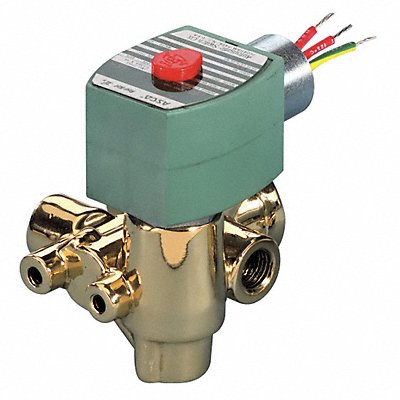 products/24W637_AS01_29de44cb-43c9-4a9e-bcb9-7c8d0e84ee50.jpg